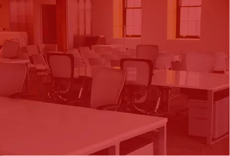 Symbolbild für Finanzierungen