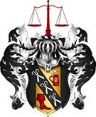 Nüßmann Wappen-Logo