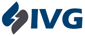 IVG – Partnerlogo